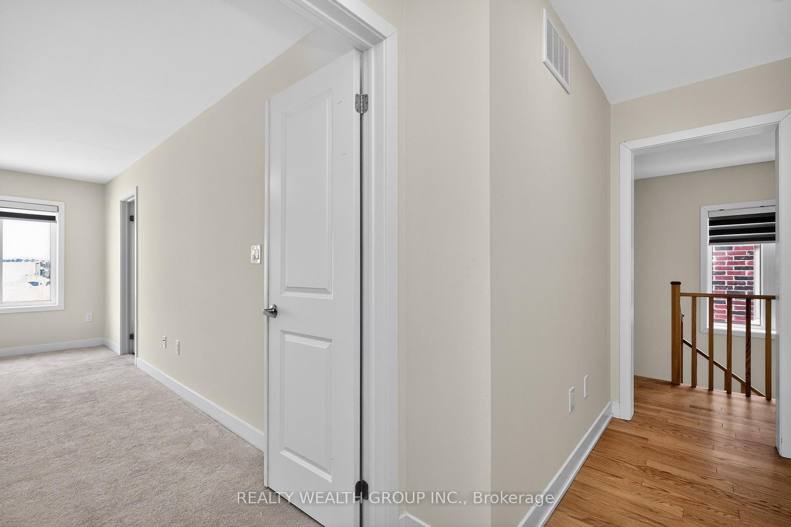 Detached House for sale at 803 Griffin Trail, Peterborough, Ontario, K9K 0J1 - Monaghan Ward 2 - MLS: X12995932