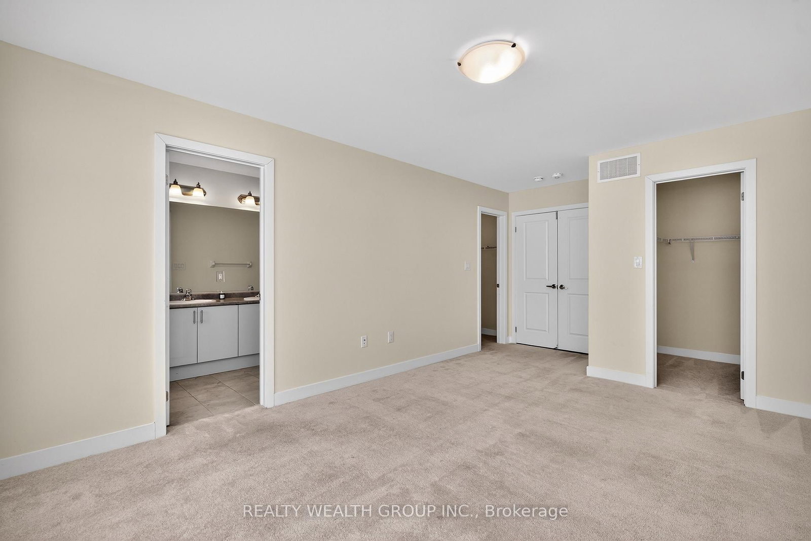 Detached House for sale at 803 Griffin Trail, Peterborough, Ontario, K9K 0J1 - Monaghan Ward 2 - MLS: X12995932