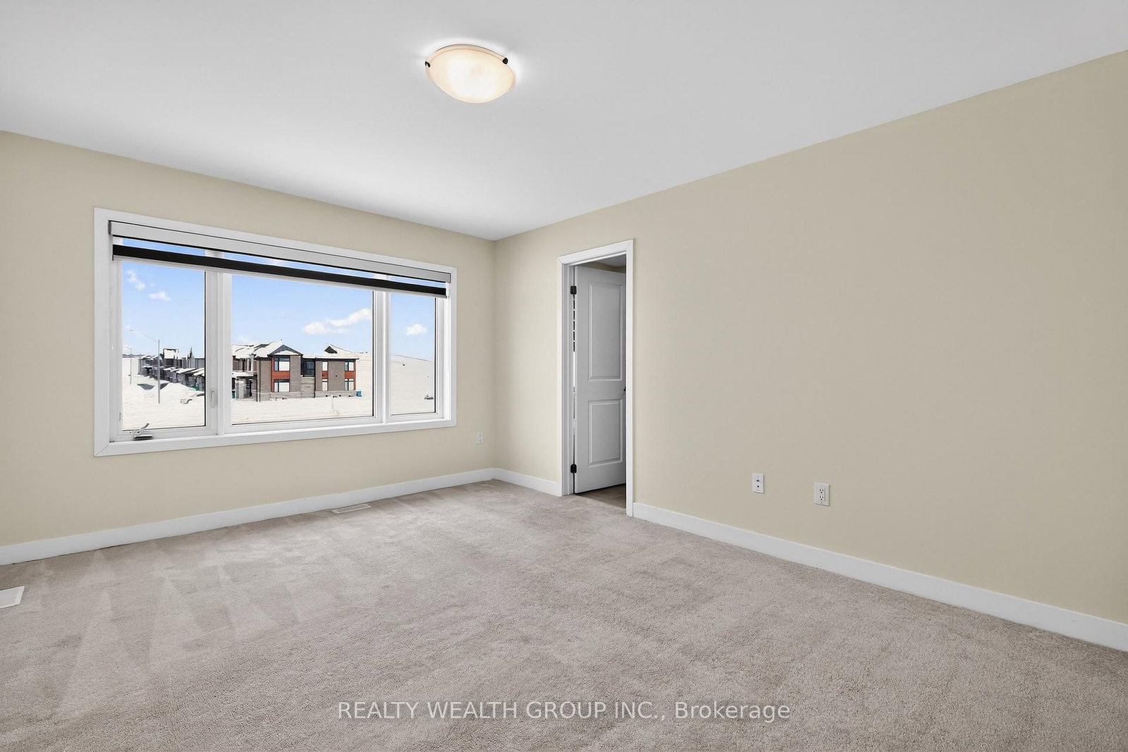 Detached House for sale at 803 Griffin Trail, Peterborough, Ontario, K9K 0J1 - Monaghan Ward 2 - MLS: X12995932