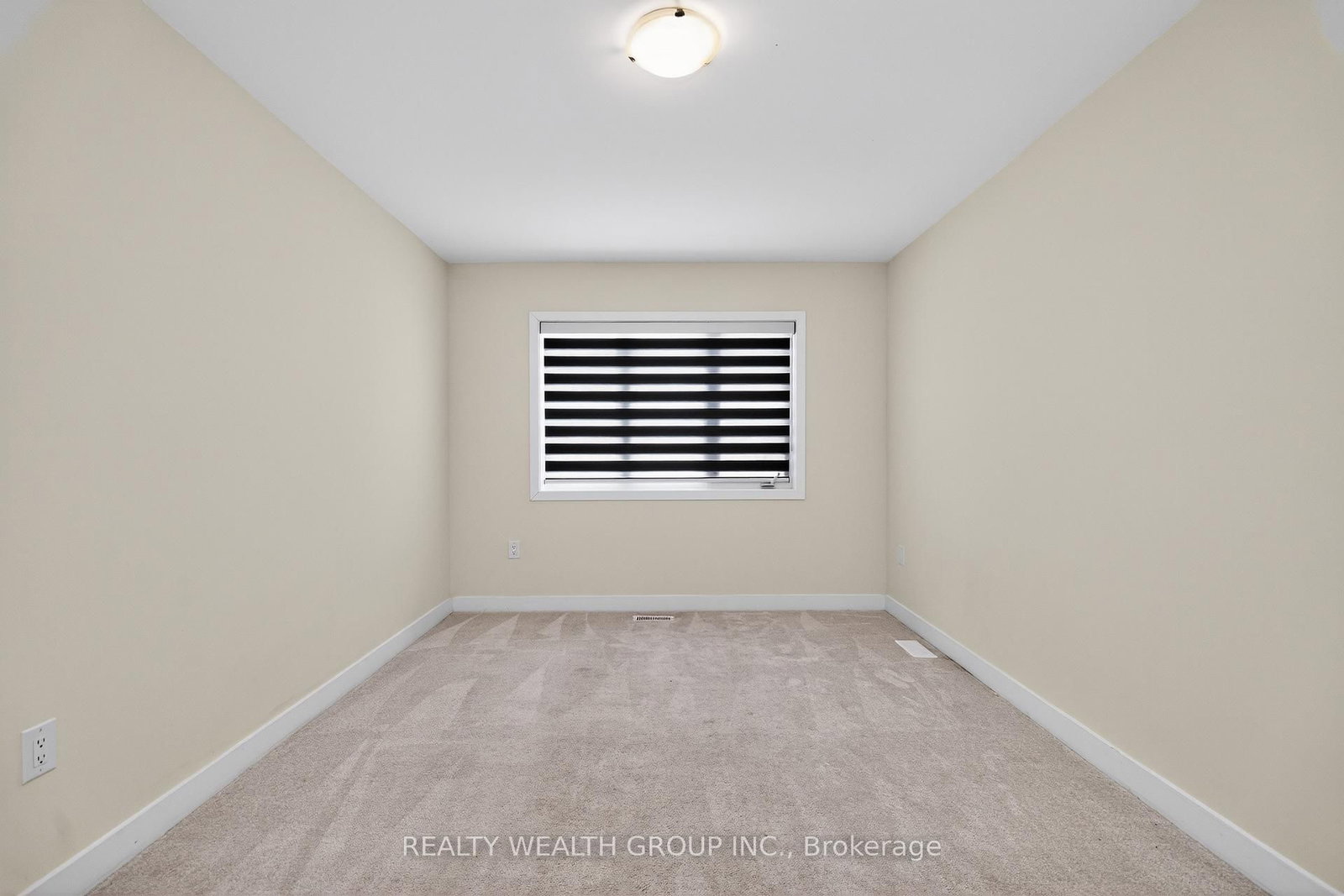 Detached House for sale at 803 Griffin Trail, Peterborough, Ontario, K9K 0J1 - Monaghan Ward 2 - MLS: X12995932