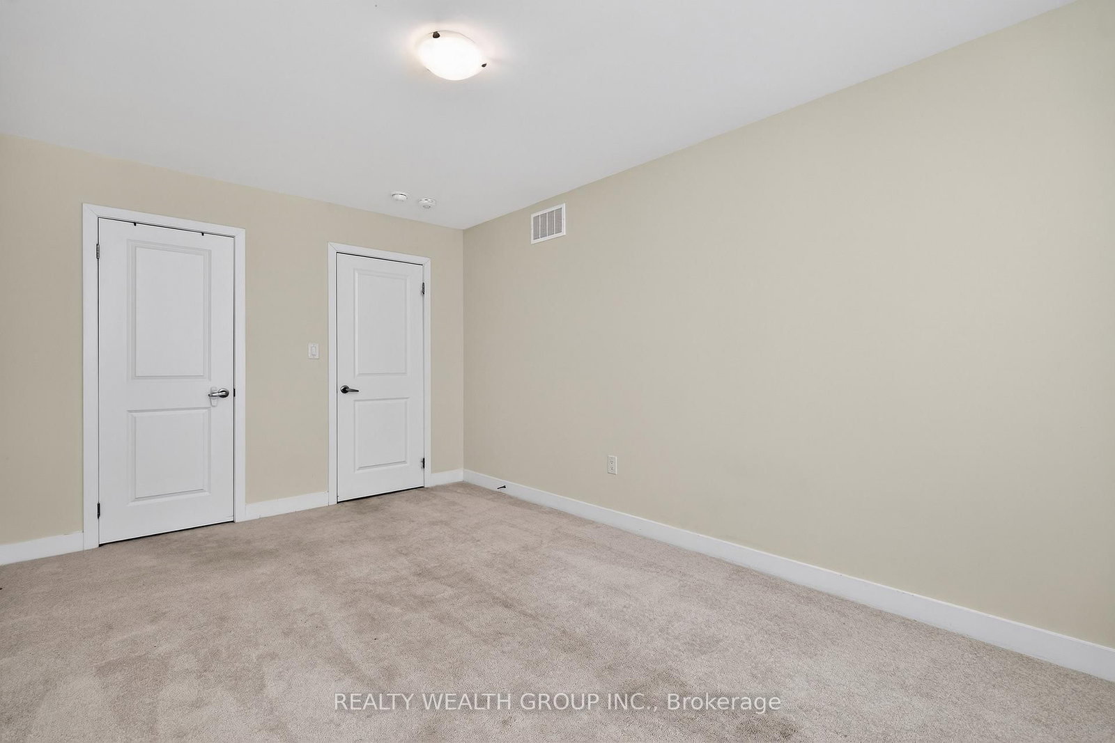 Detached House for sale at 803 Griffin Trail, Peterborough, Ontario, K9K 0J1 - Monaghan Ward 2 - MLS: X12995932