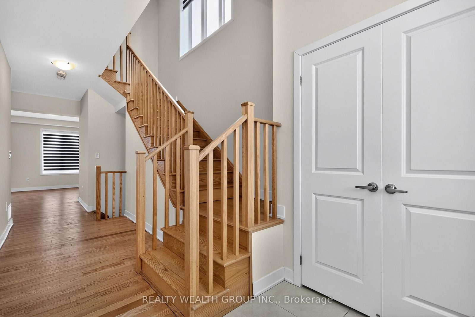 Detached House for sale at 803 Griffin Trail, Peterborough, Ontario, K9K 0J1 - Monaghan Ward 2 - MLS: X12995932