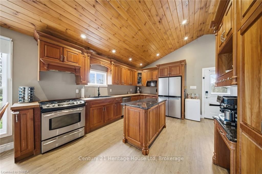 11 Malcolm Street - Photo 10