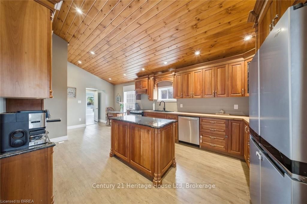 11 Malcolm Street - Photo 11