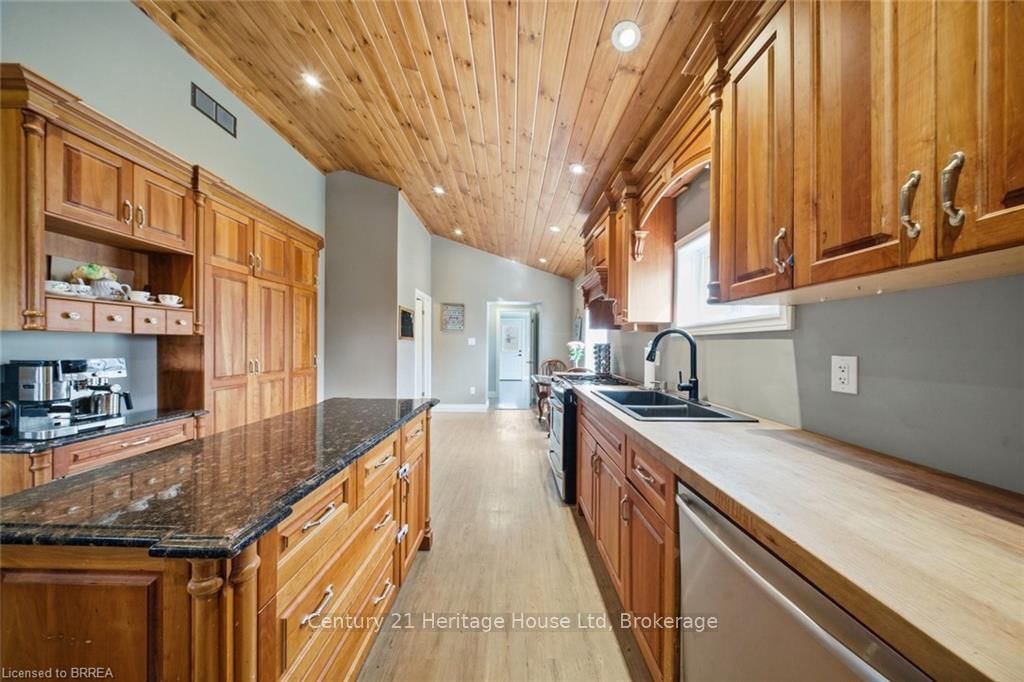 11 Malcolm Street - Photo 12