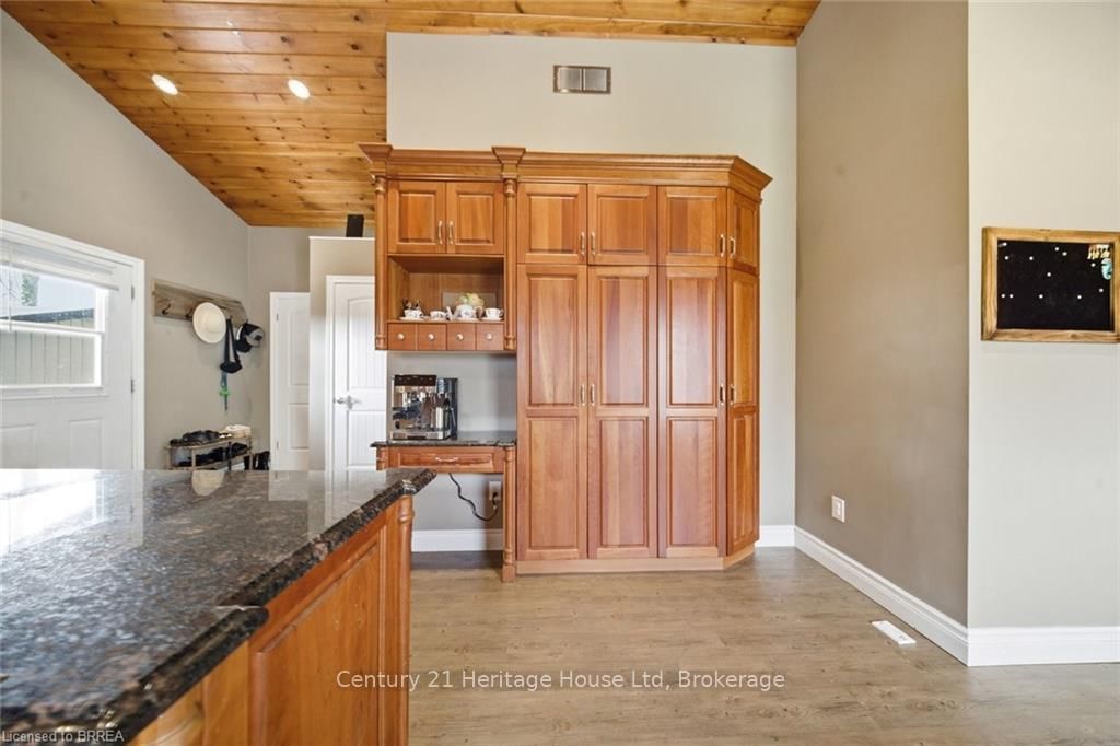 11 Malcolm Street - Photo 13