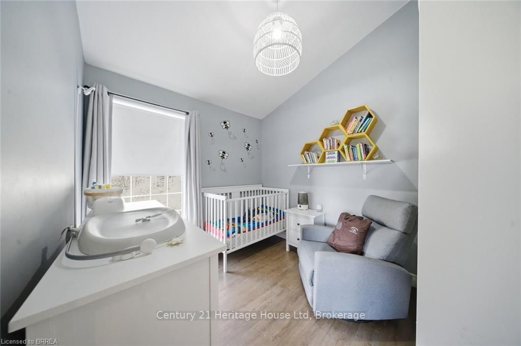 11 Malcolm Street - Photo 14