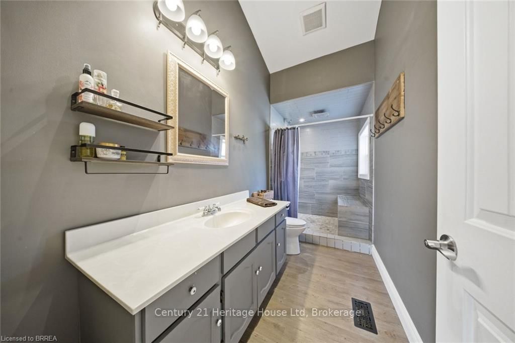 11 Malcolm Street - Photo 15