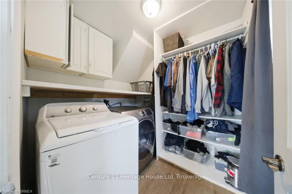 11 Malcolm Street - Photo 16