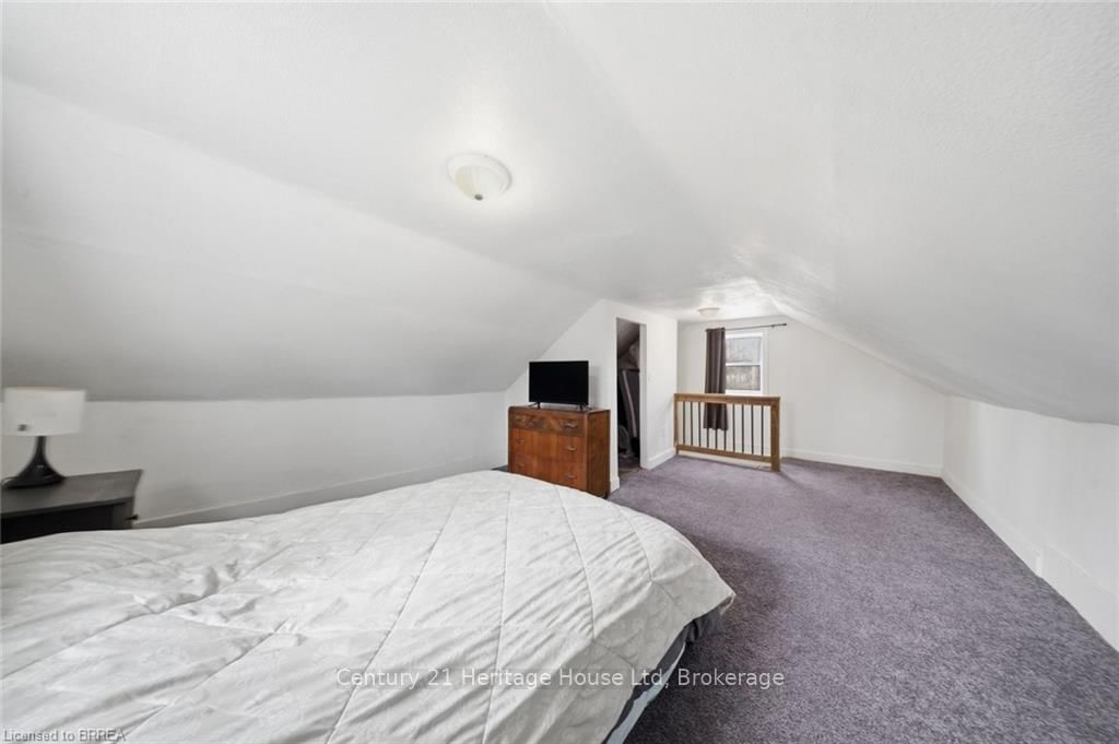 11 Malcolm Street - Photo 17