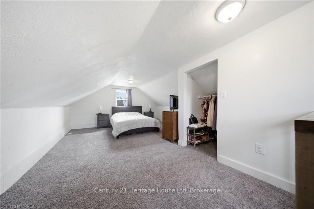 11 Malcolm Street - Photo 18