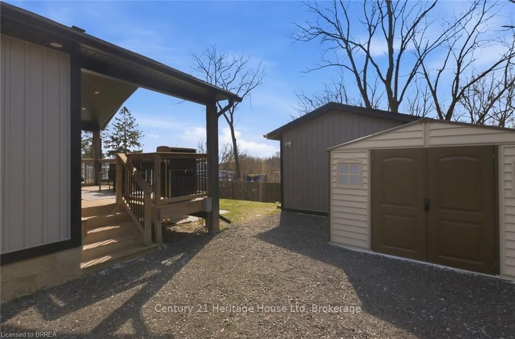 11 Malcolm Street - Photo 19