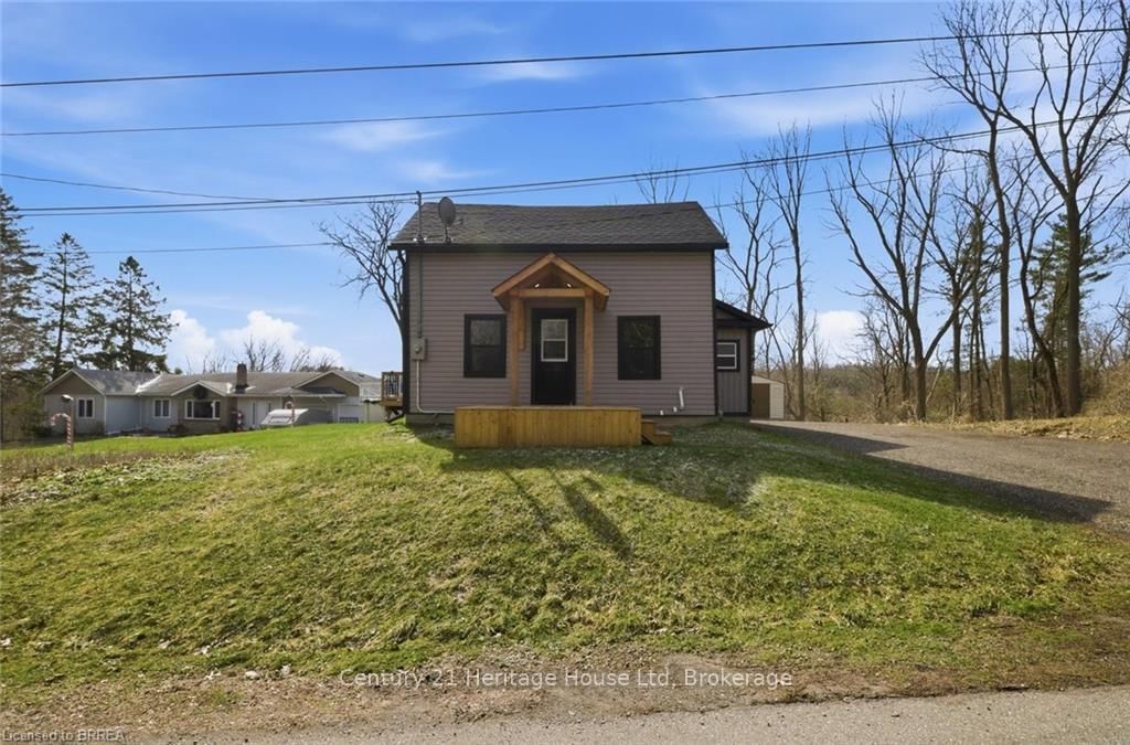 11 Malcolm Street - Photo 2