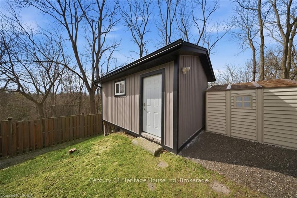 11 Malcolm Street - Photo 21