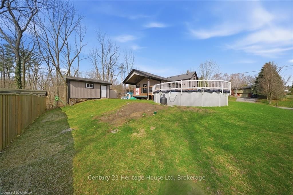 11 Malcolm Street - Photo 22