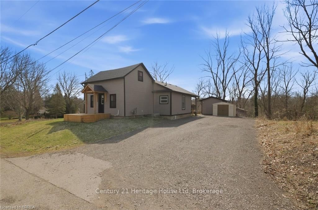 11 Malcolm Street - Photo 3