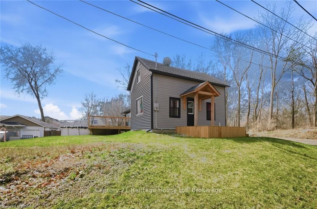 11 Malcolm Street - Photo 4