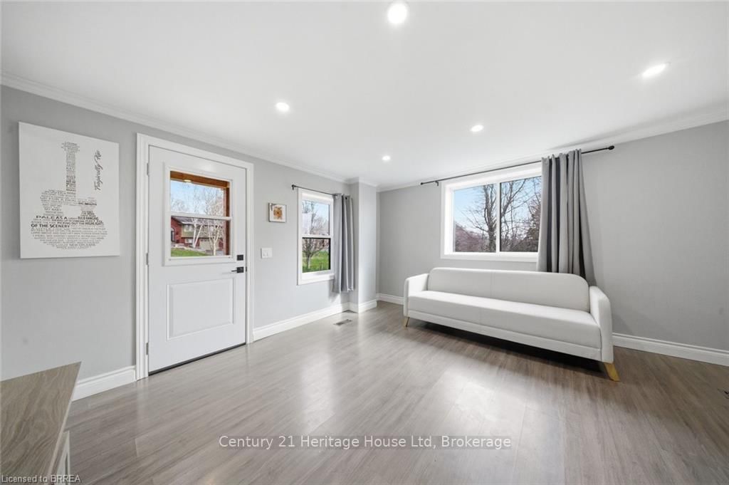 11 Malcolm Street - Photo 5