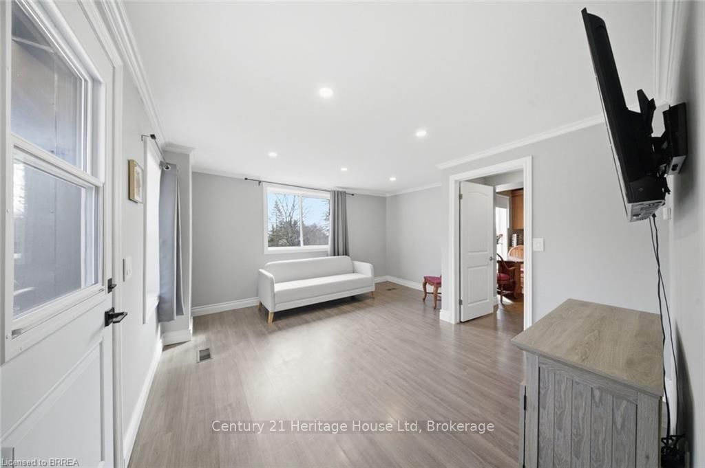 11 Malcolm Street - Photo 6