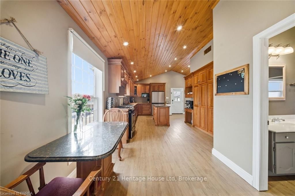 11 Malcolm Street - Photo 7