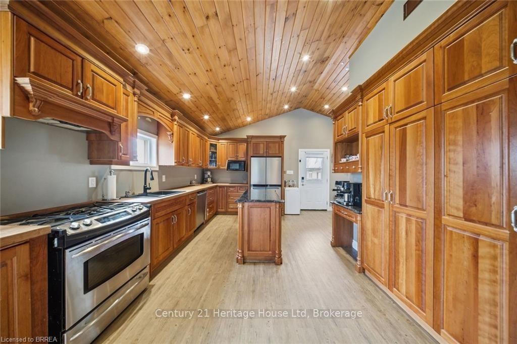 11 Malcolm Street - Photo 9