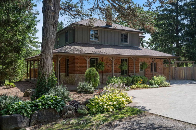 182 Governor's Rd Rd E, Brant, N3L 3E1 | Image 2