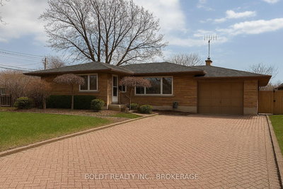32 Old Oxford Rd | St. Catharines | Image