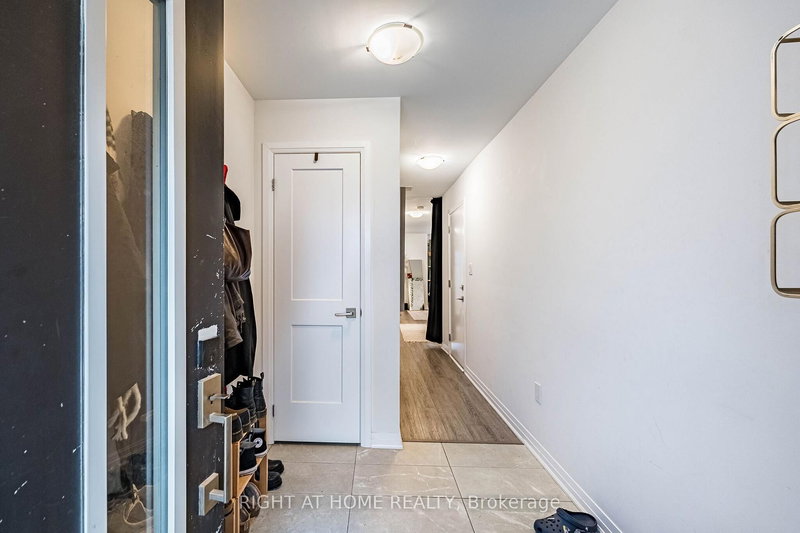 96 - 51 Sparrow Ave, Cambridge, N1T 0E5 | Image 2