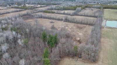 Lot 1 Kennedy Road • North Grenville, ON photo 2