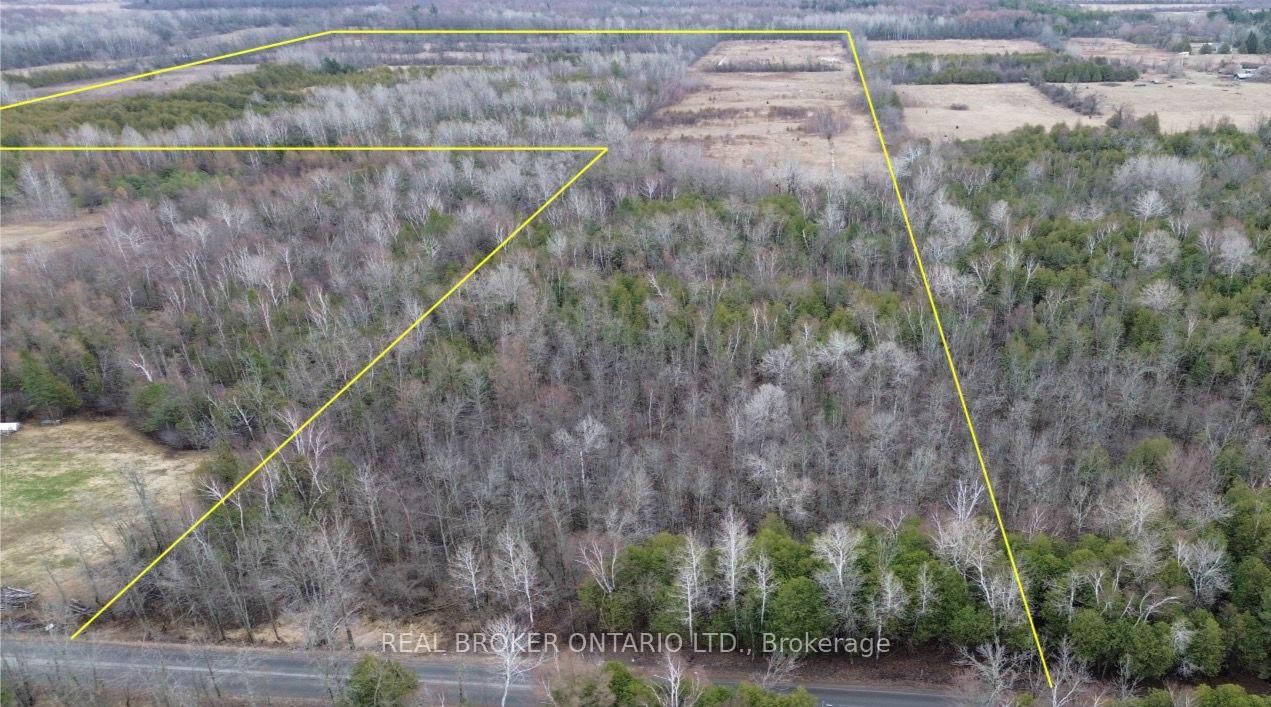 Lot 1 Kennedy Road • North Grenville, ON photo 3