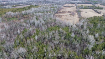 Lot 1 Kennedy Road • North Grenville, ON photo 4