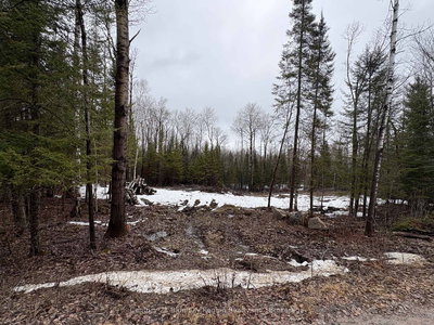 PT E1/2 Hillcrest Rd | East Ferris | Image