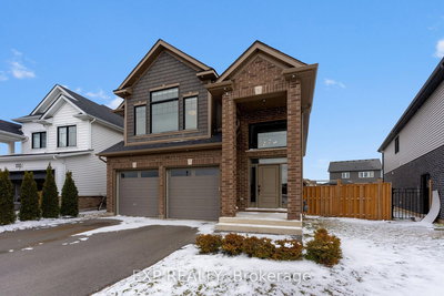 153 Susan Dr | Pelham | Image