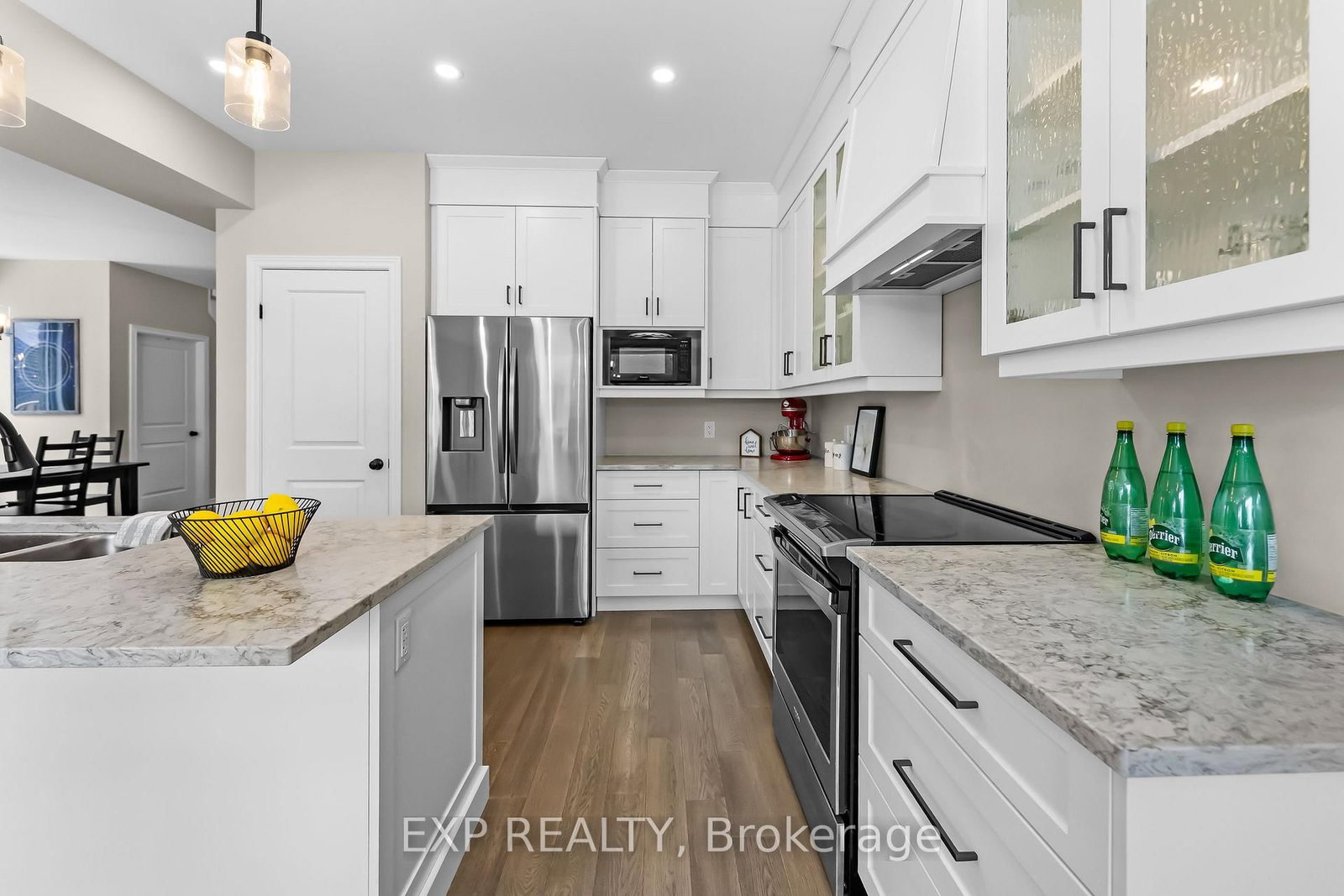 Detached House for sale at 153 Susan Drive, Pelham, Ontario, L3E 0B2 - Fonthill - MLS: X12996034