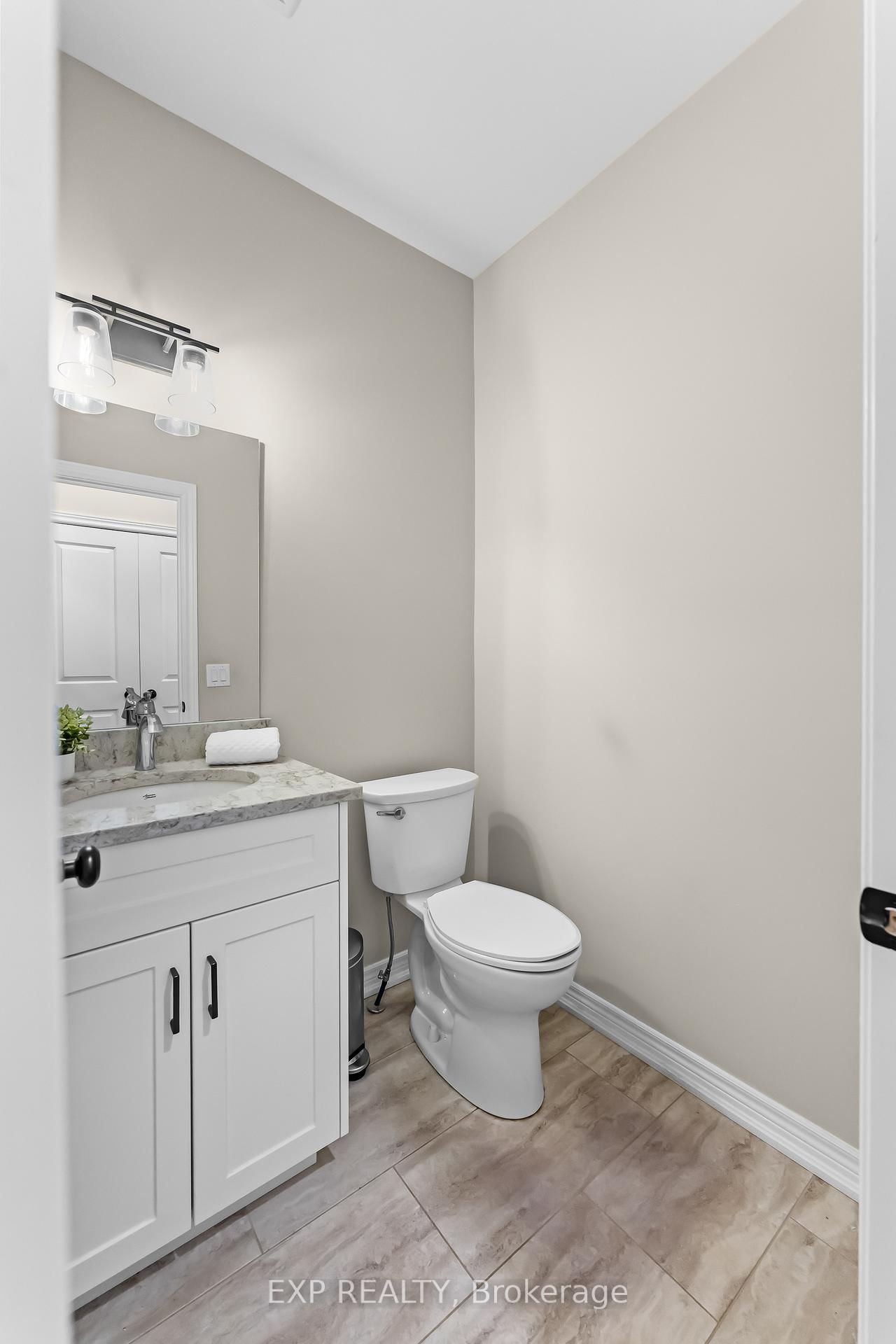 Detached House for sale at 153 Susan Drive, Pelham, Ontario, L3E 0B2 - Fonthill - MLS: X12996034