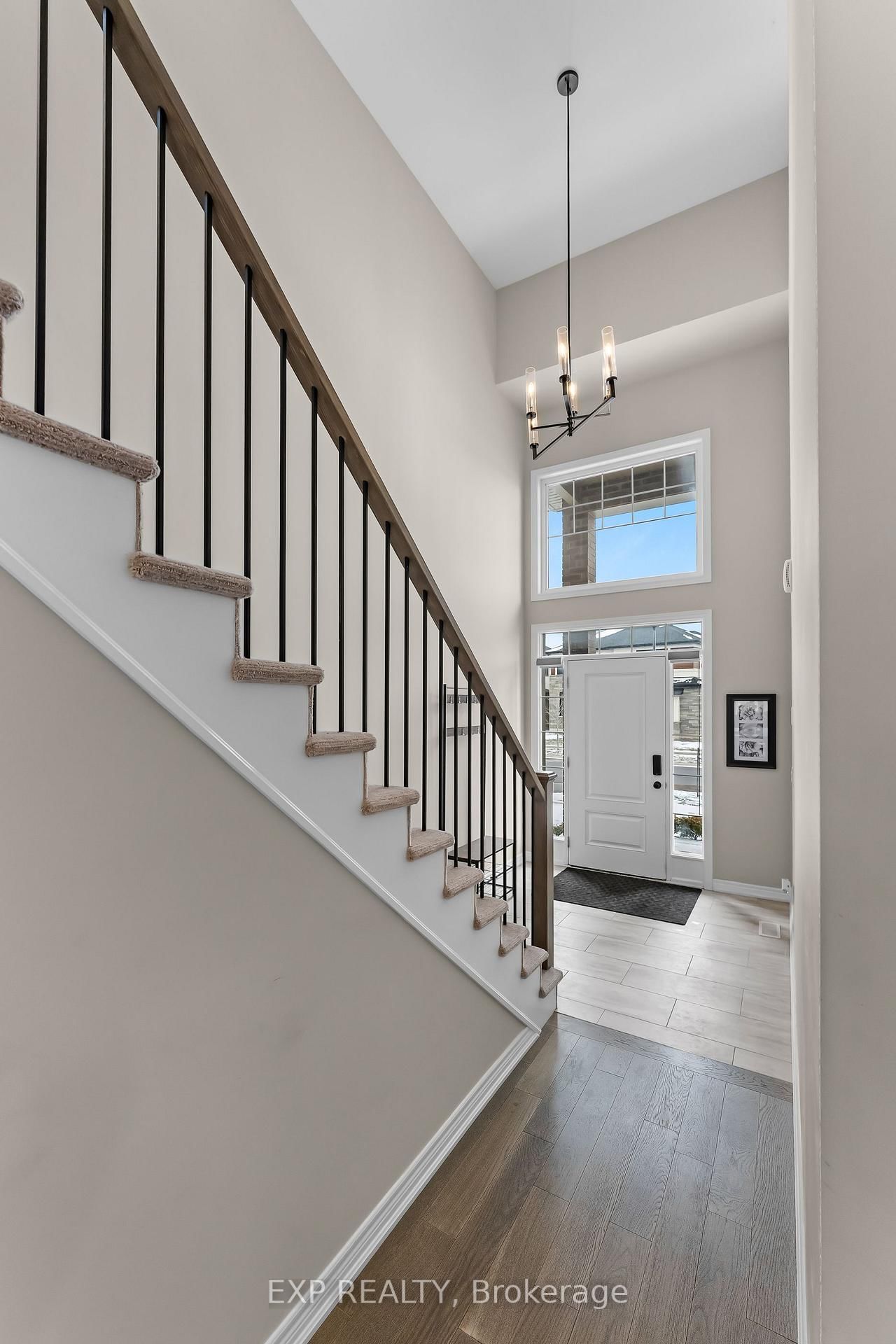 Detached House for sale at 153 Susan Drive, Pelham, Ontario, L3E 0B2 - Fonthill - MLS: X12996034