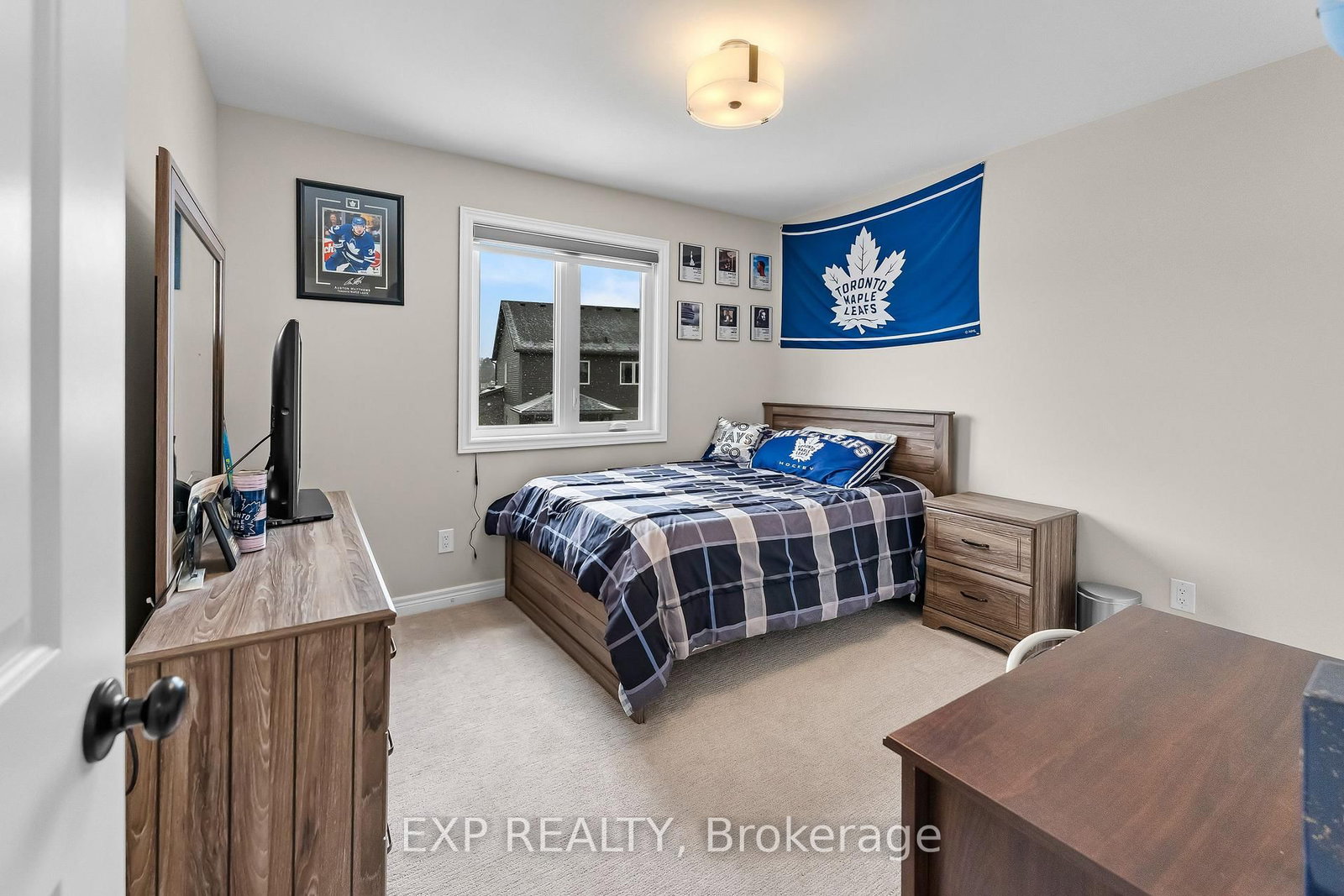 Detached House for sale at 153 Susan Drive, Pelham, Ontario, L3E 0B2 - Fonthill - MLS: X12996034