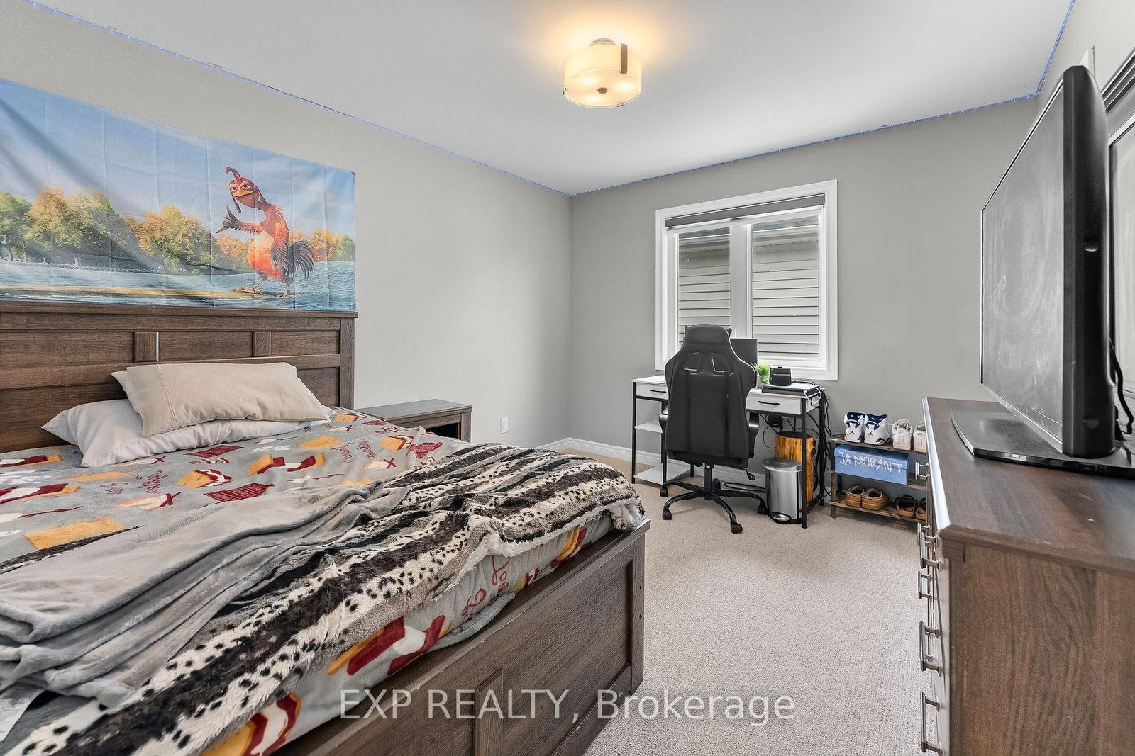 Detached House for sale at 153 Susan Drive, Pelham, Ontario, L3E 0B2 - Fonthill - MLS: X12996034