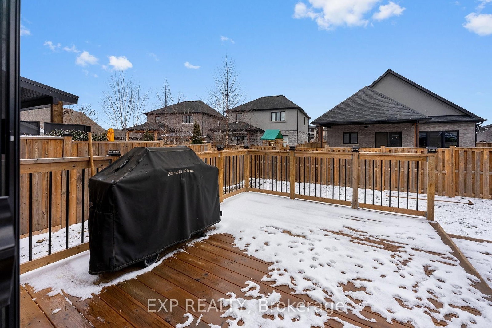Detached House for sale at 153 Susan Drive, Pelham, Ontario, L3E 0B2 - Fonthill - MLS: X12996034