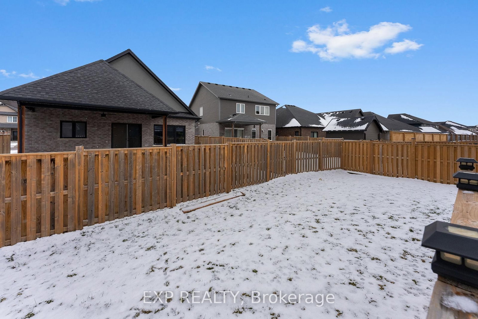 Detached House for sale at 153 Susan Drive, Pelham, Ontario, L3E 0B2 - Fonthill - MLS: X12996034