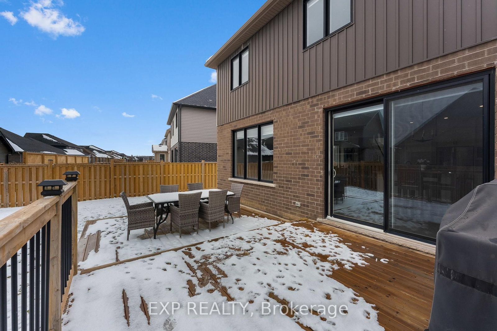 Detached House for sale at 153 Susan Drive, Pelham, Ontario, L3E 0B2 - Fonthill - MLS: X12996034