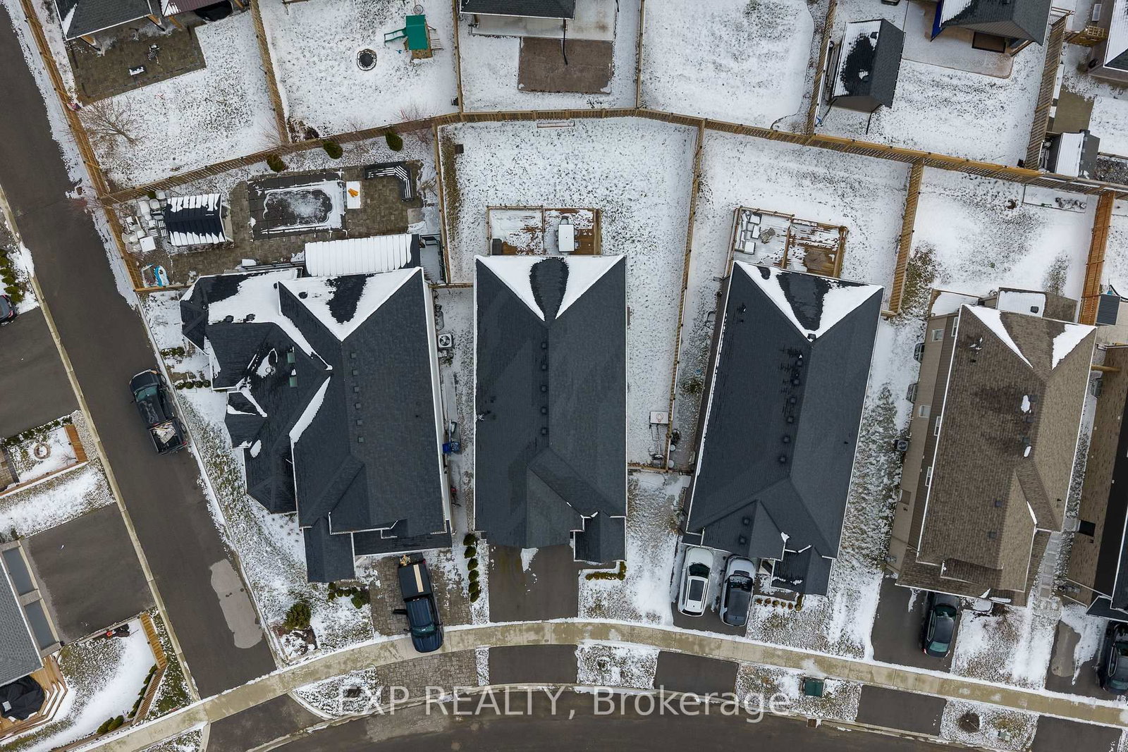 Detached House for sale at 153 Susan Drive, Pelham, Ontario, L3E 0B2 - Fonthill - MLS: X12996034