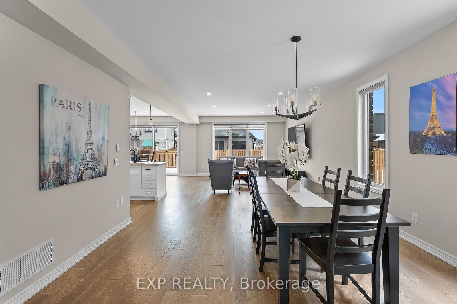 Detached House for sale at 153 Susan Drive, Pelham, Ontario, L3E 0B2 - Fonthill - MLS: X12996034