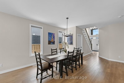 153 Susan Drive — photo 6
