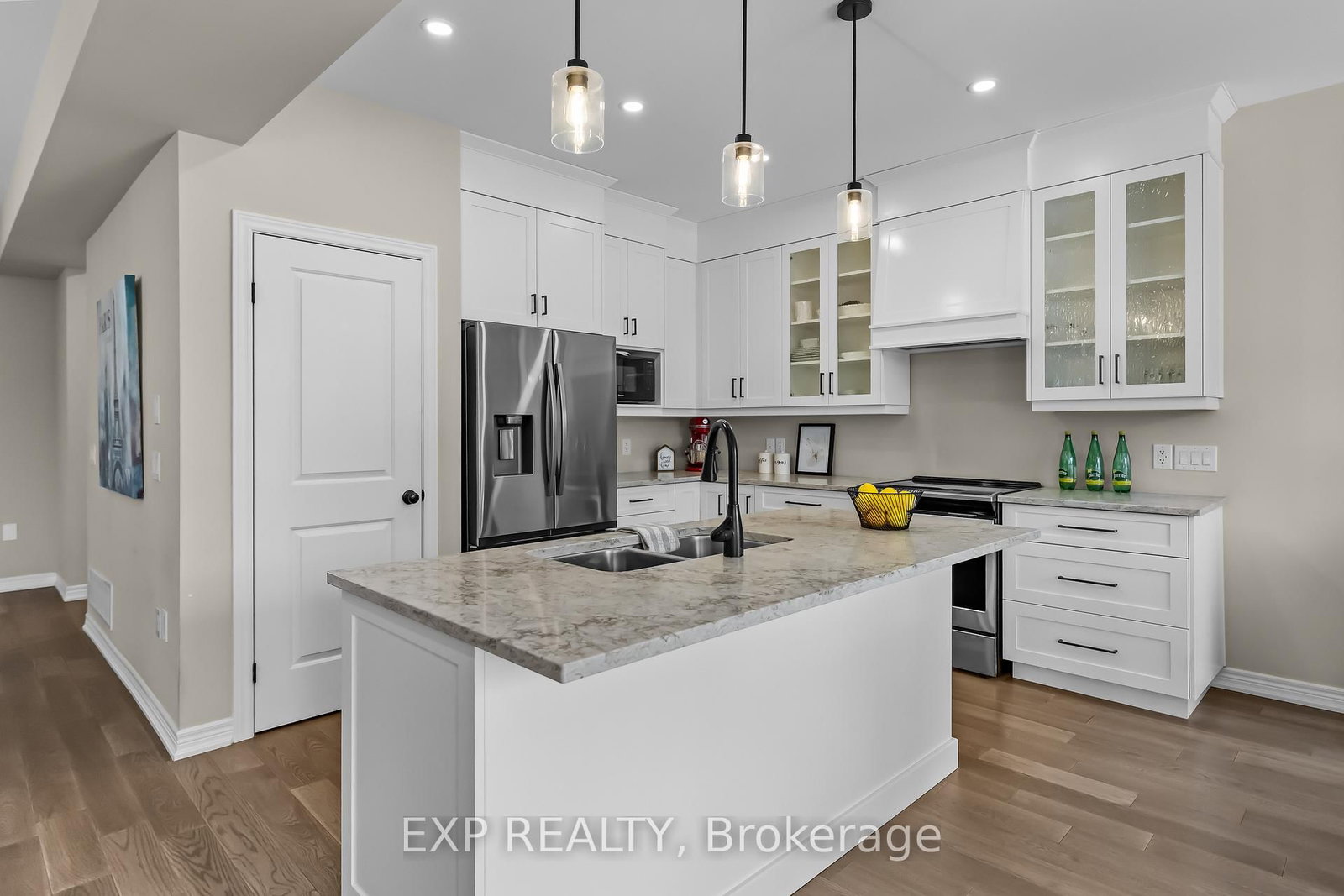 Detached House for sale at 153 Susan Drive, Pelham, Ontario, L3E 0B2 - Fonthill - MLS: X12996034