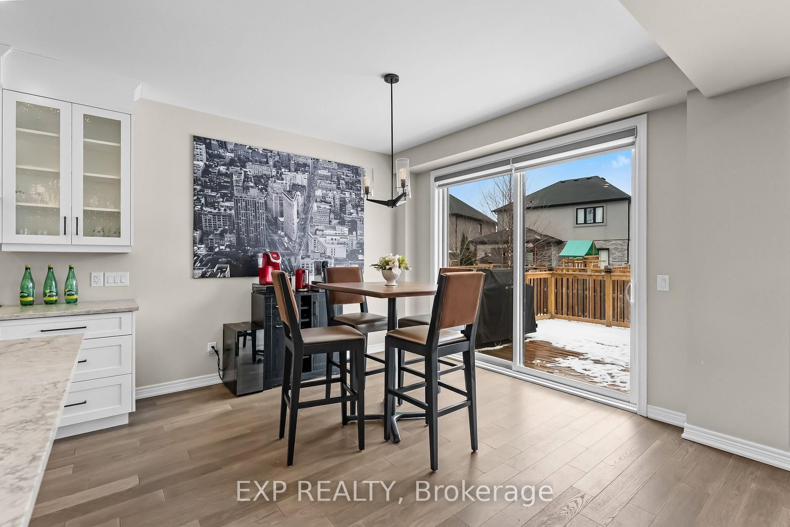 Detached House for sale at 153 Susan Drive, Pelham, Ontario, L3E 0B2 - Fonthill - MLS: X12996034