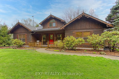 1970 Hollow Rd | Thorold | Image