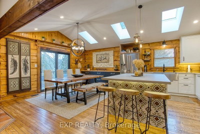 1970 Hollow Road • Thorold, ON photo 8