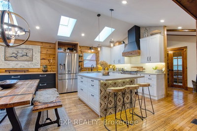 1970 Hollow Road • Thorold, ON photo 9
