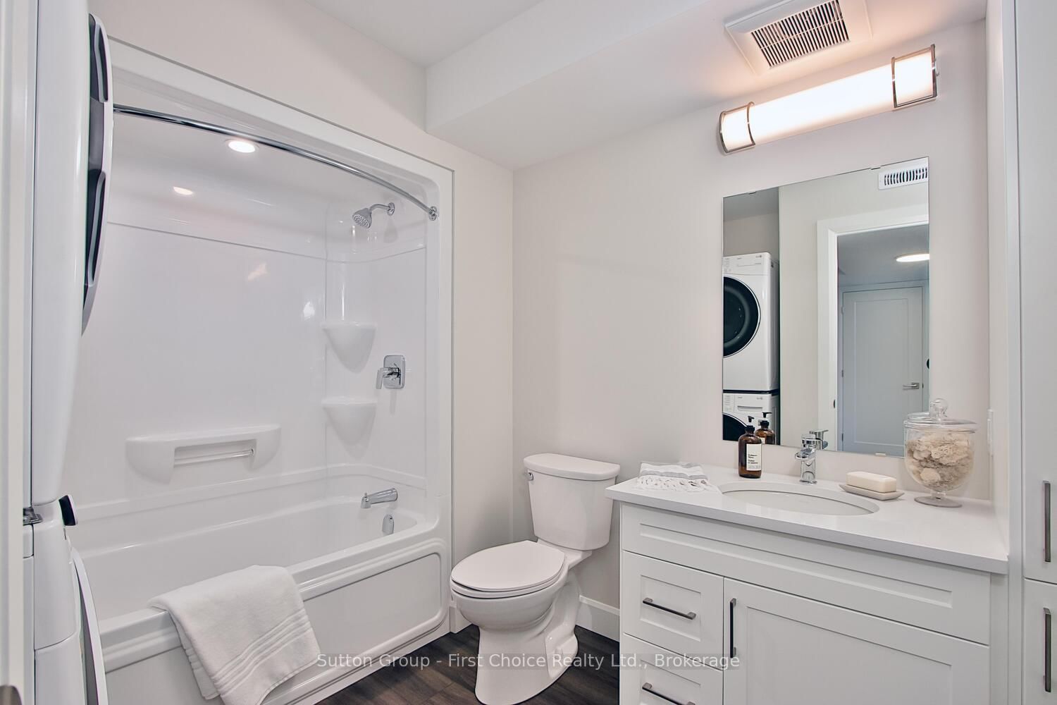 3202 VIVIAN Line • #Unit 13 • Stratford, ON photo 13